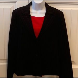 Rafaella Blazer ❤️